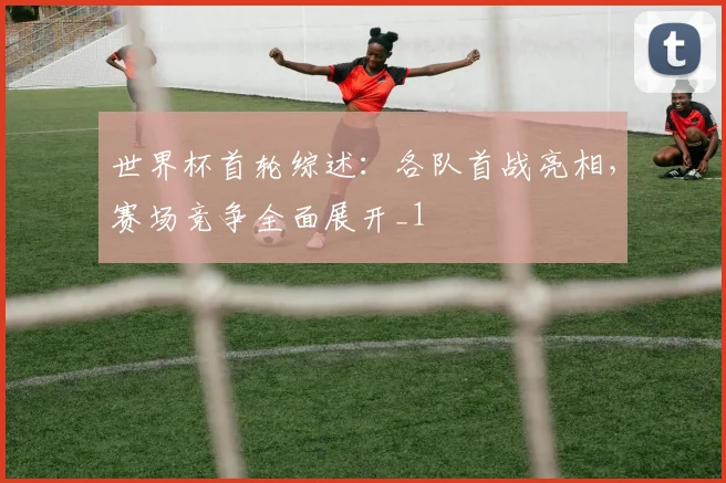 世界杯首轮综述：各队首战亮相，赛场竞争全面展开_1