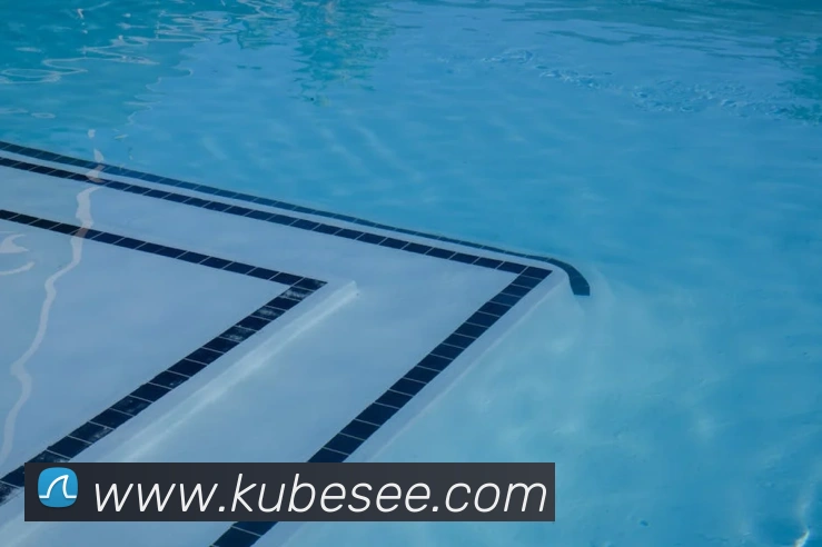 emc易倍官网登录发展历程